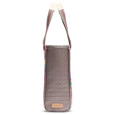Ceci Classic Tote