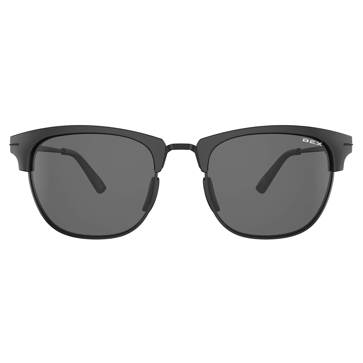 Knox Black/Gray S172BG - Southern Soule Designs
