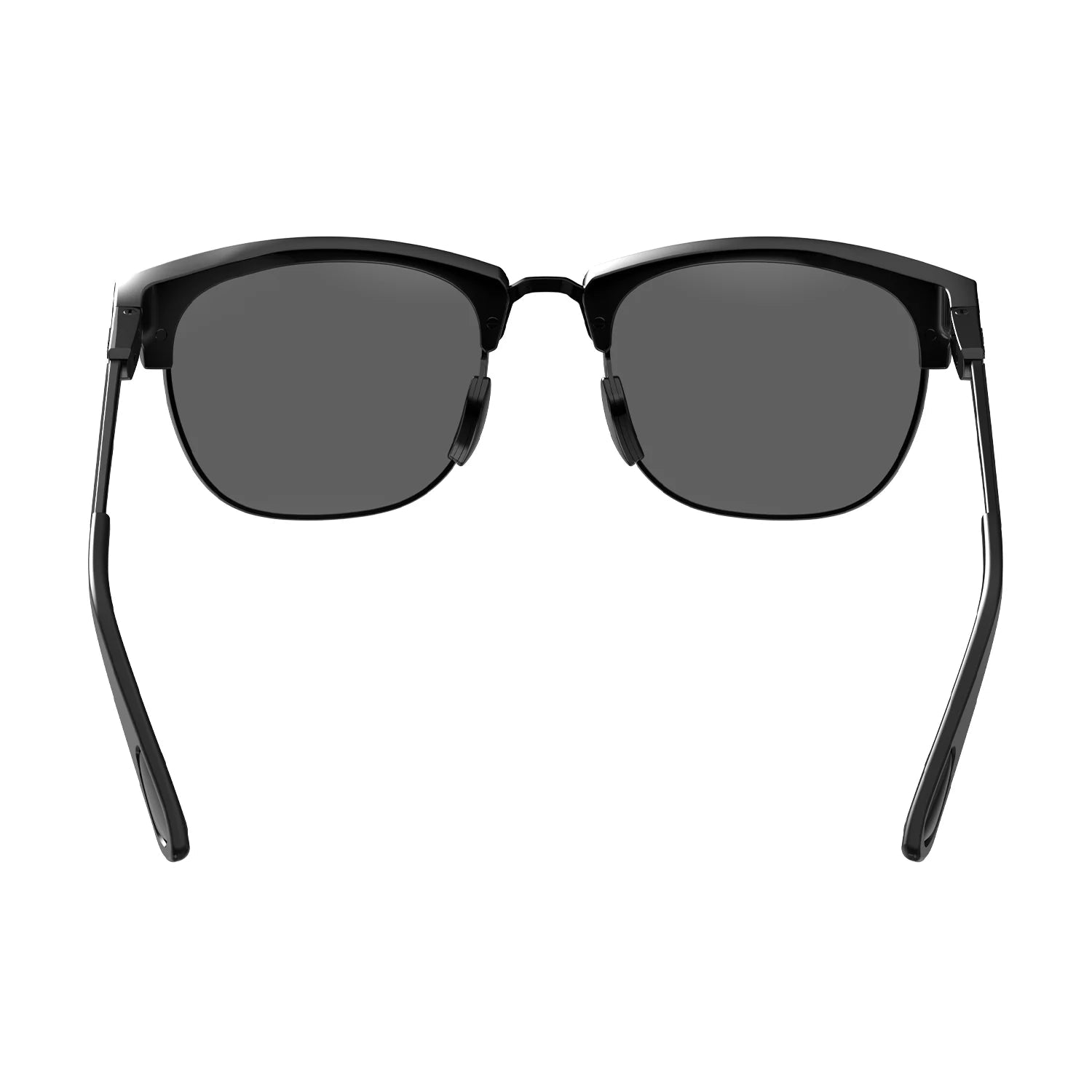 Knox Black/Gray S172BG - Southern Soule Designs