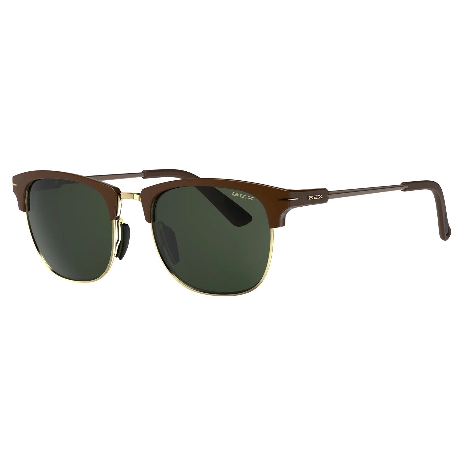 Knox Chestnut/Forrest S172CF - Southern Soule Designs