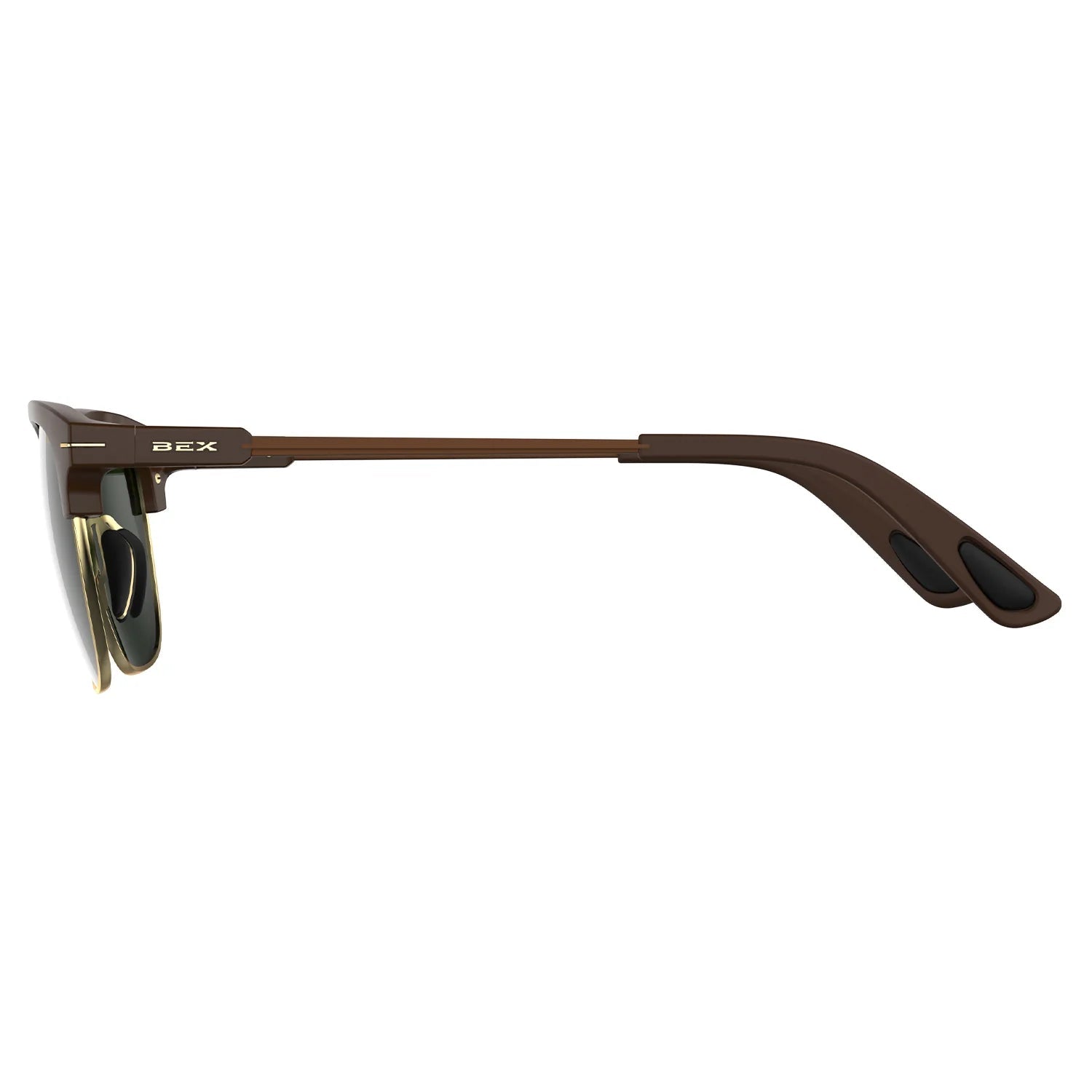 Knox Chestnut/Forrest S172CF - Southern Soule Designs
