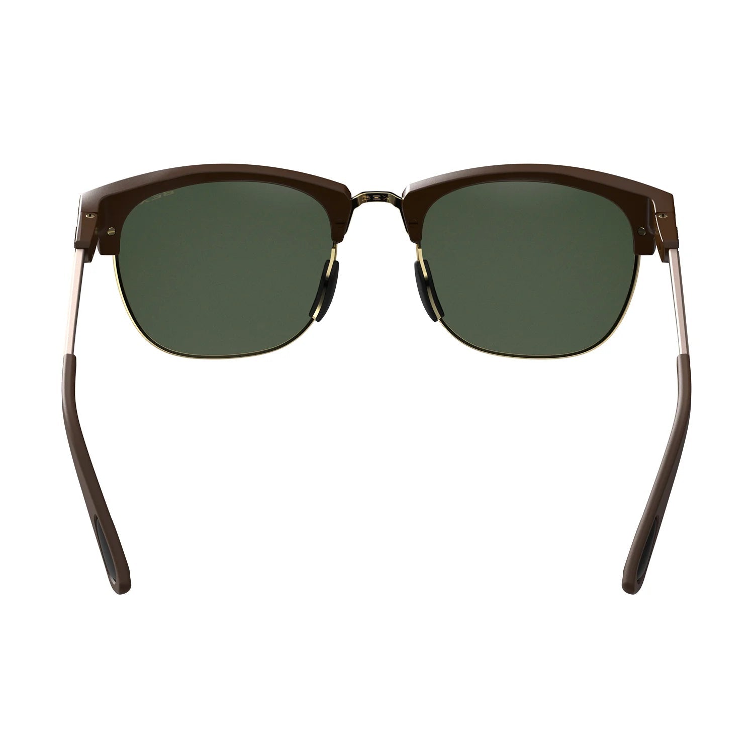 Knox Chestnut/Forrest S172CF - Southern Soule Designs