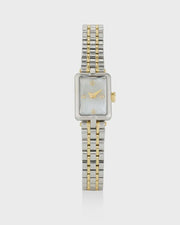 KS Adela Watch - Southern Soule Designs