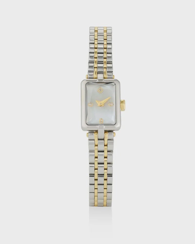 KS Adela Watch - Southern Soule Designs