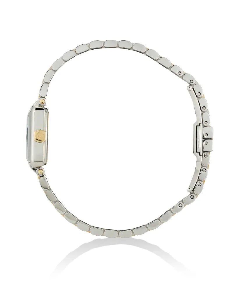 KS Adela Watch - Southern Soule Designs