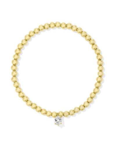 KS Cailin Stretch Bracelet - Southern Soule Designs