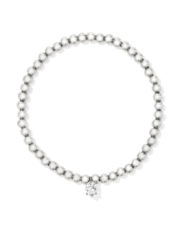 KS Cailin Stretch Bracelet - Southern Soule Designs