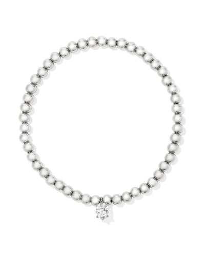 KS Cailin Stretch Bracelet - Southern Soule Designs