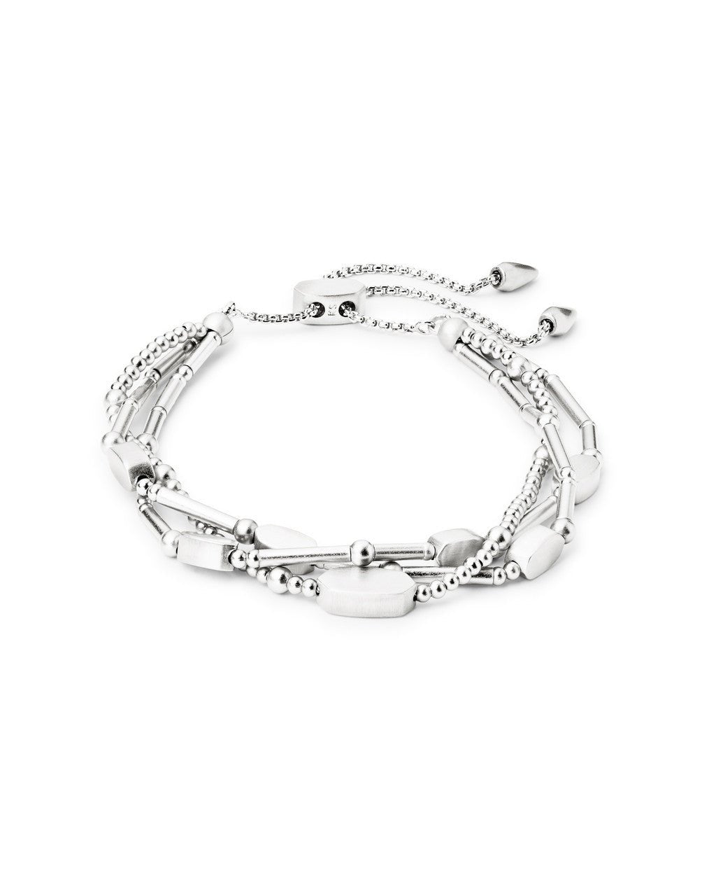 KS Chantal Bracelet - Southern Soule Designs