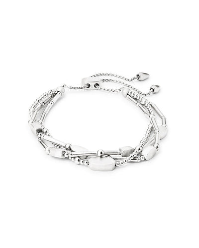 KS Chantal Bracelet - Southern Soule Designs