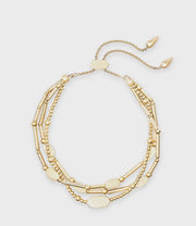 KS Chantal Bracelet - Southern Soule Designs