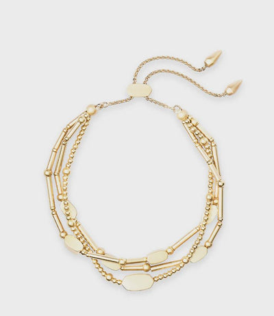 KS Chantal Bracelet - Southern Soule Designs