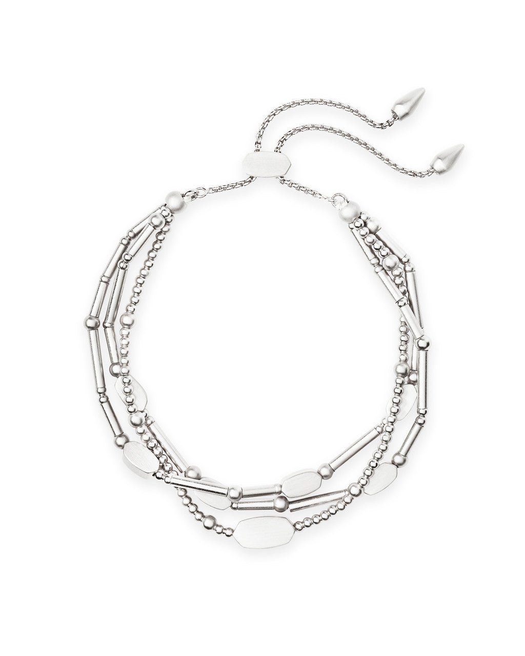 KS Chantal Bracelet - Southern Soule Designs