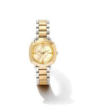 KS Dira 28 MM Watch - Southern Soule Designs
