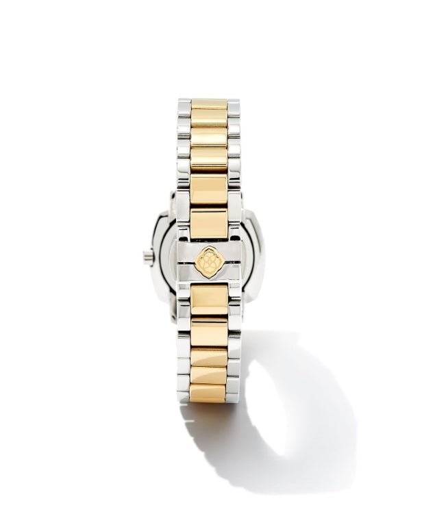 KS Dira 28 MM Watch - Southern Soule Designs