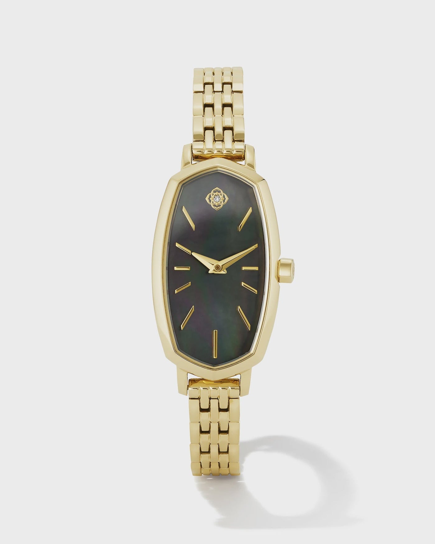 KS Elle Watch - Southern Soule Designs