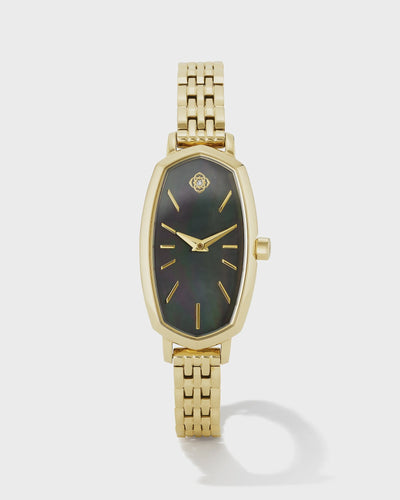 KS Elle Watch - Southern Soule Designs