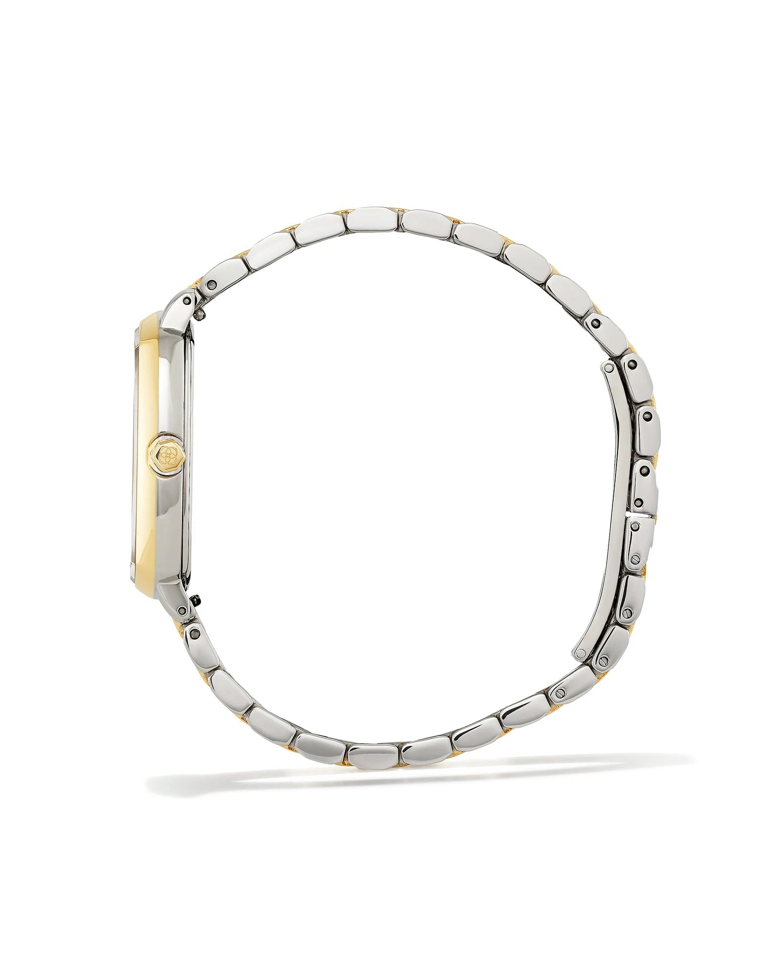 KS Elle Watch - Southern Soule Designs