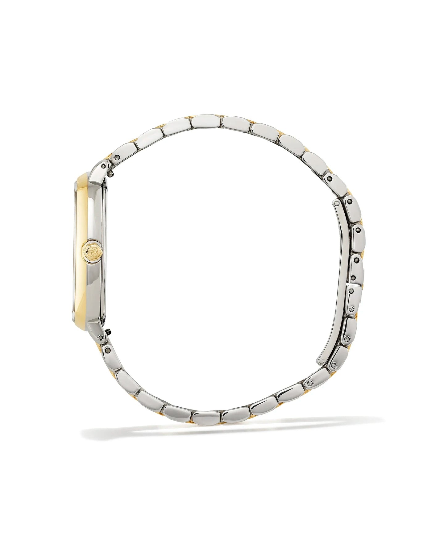 KS Elle Watch - Southern Soule Designs