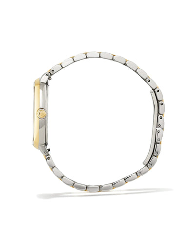 KS Elle Watch - Southern Soule Designs