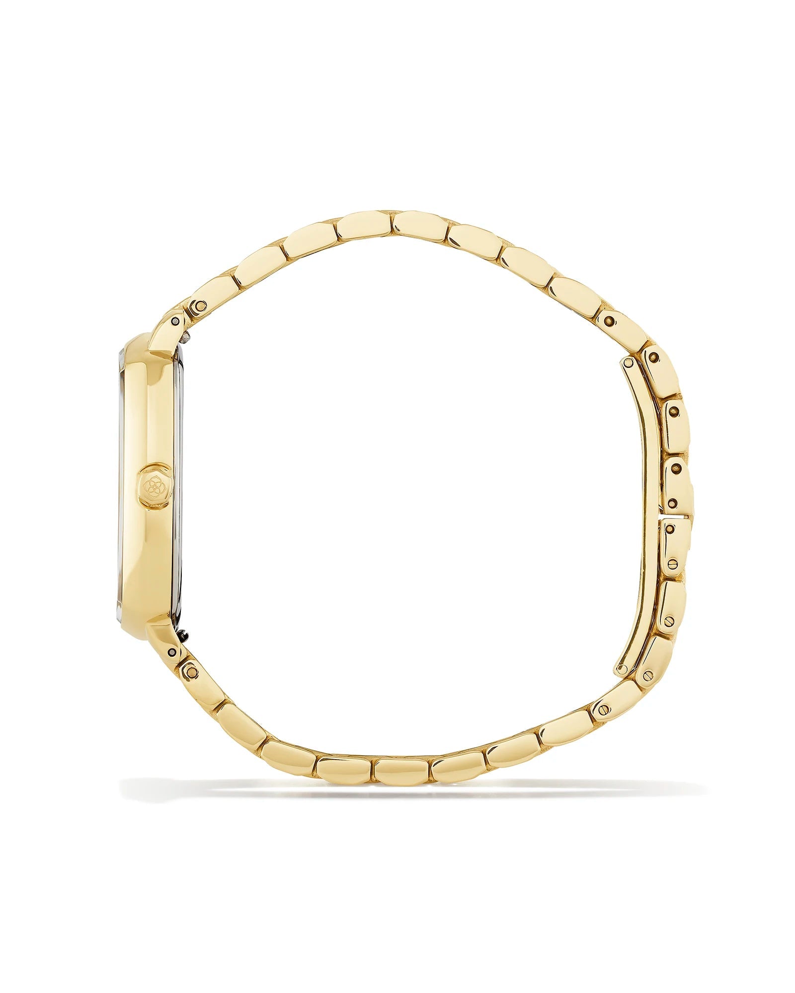 KS Elle Watch - Southern Soule Designs
