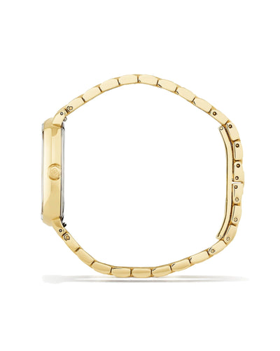 KS Elle Watch - Southern Soule Designs