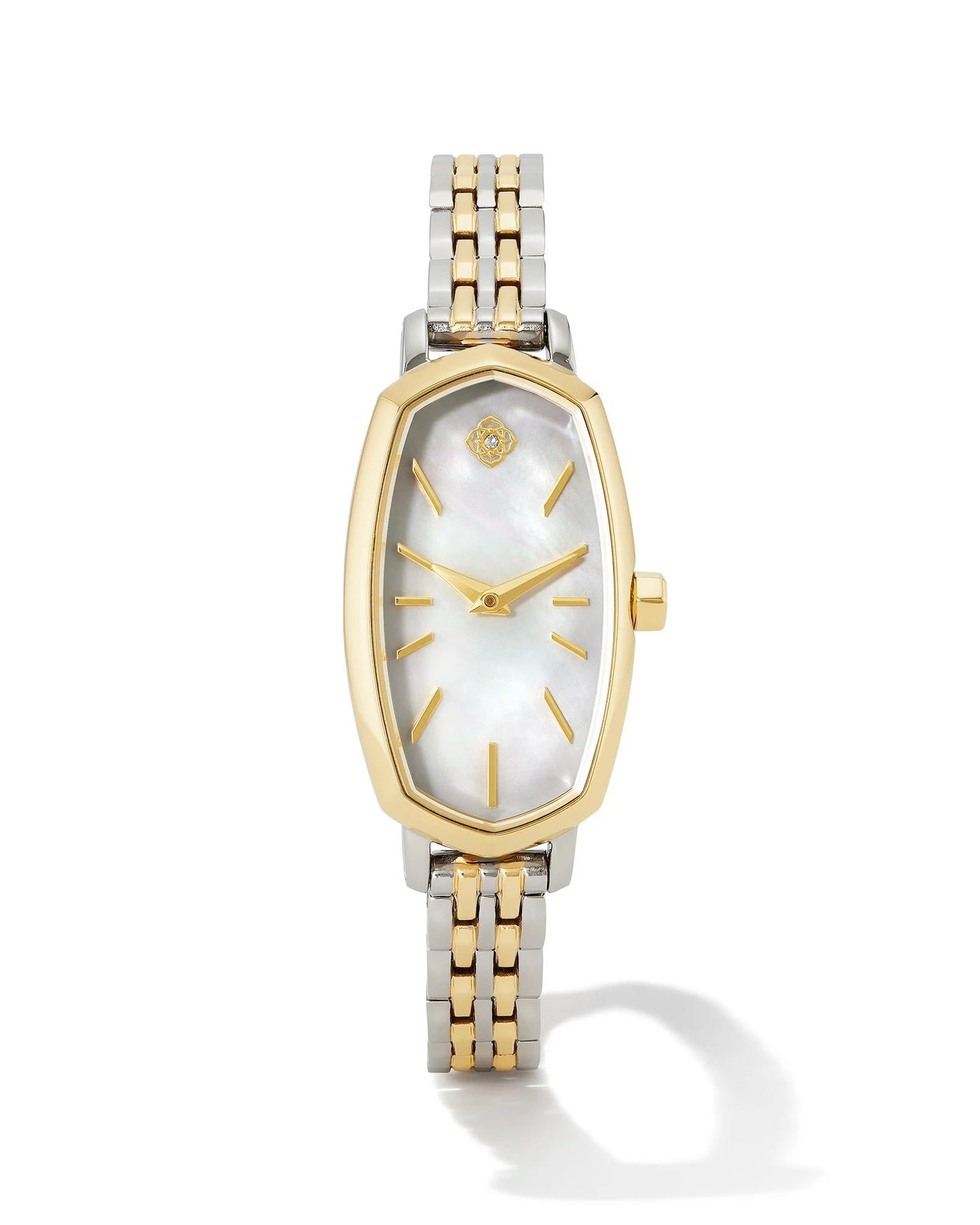 KS Elle Watch - Southern Soule Designs