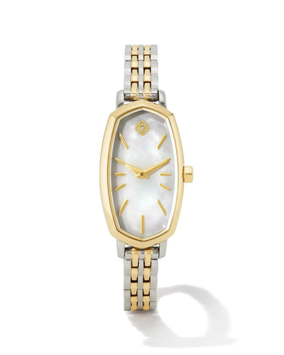 KS Elle Watch - Southern Soule Designs