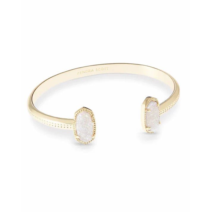 KS Gold Elton Bracelet - Southern Soule Designs