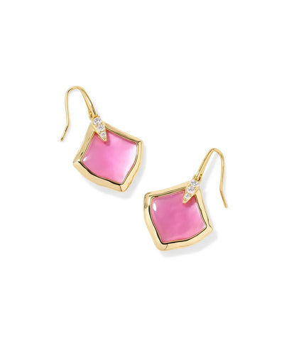 KS Joelle Drop Earring - Southern Soule Designs