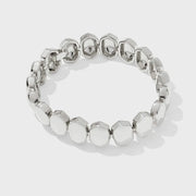 KS Kaitlin Chain Bracelet - Southern Soule Designs