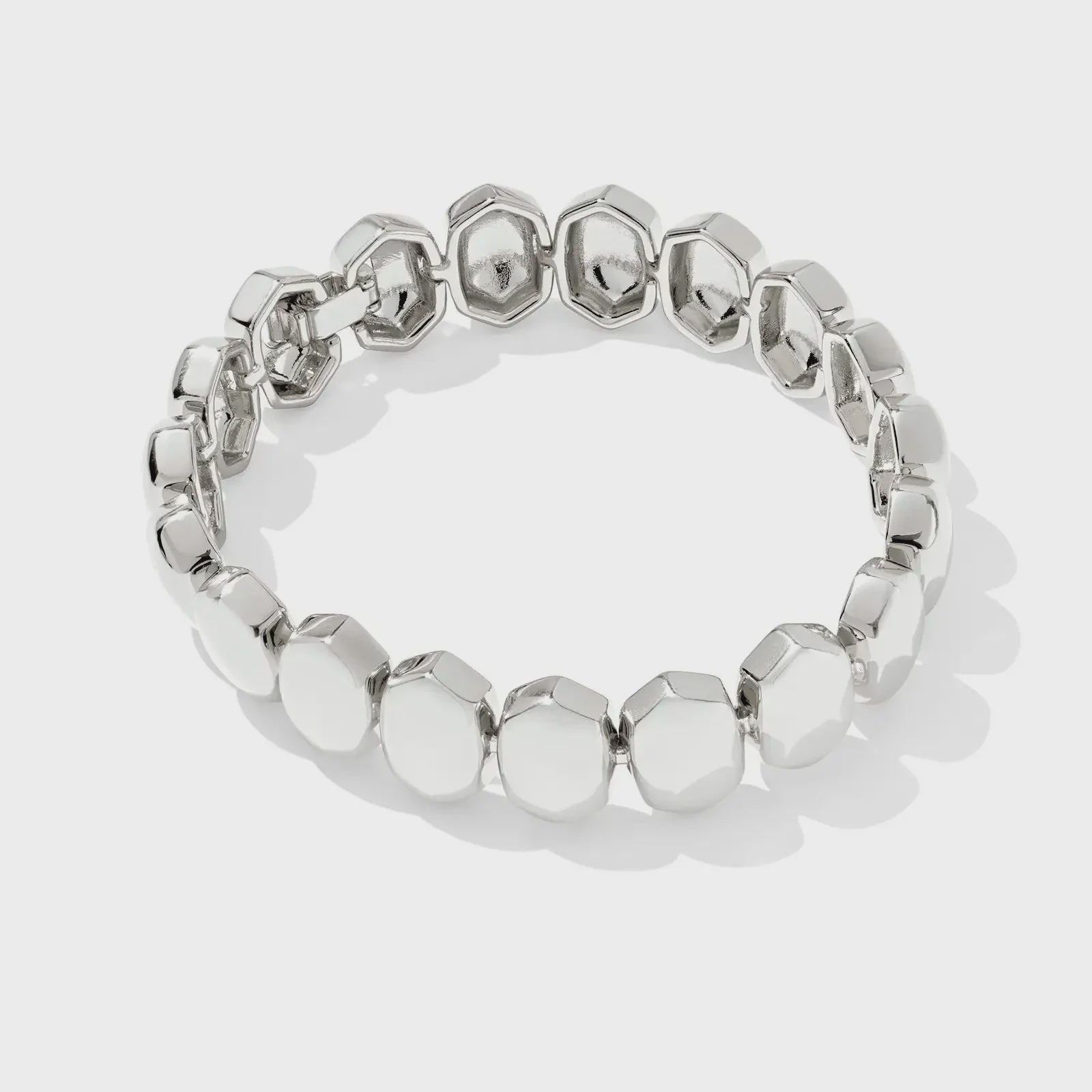 KS Kaitlin Chain Bracelet - Southern Soule Designs