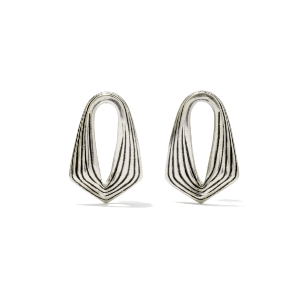 KS Kira Stud Earrings - Southern Soule Designs