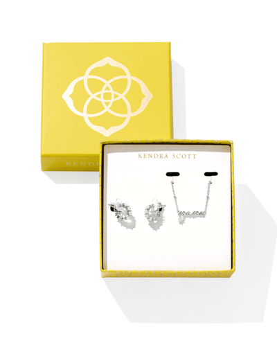 KS Mama & Cailin Gift Set - Southern Soule Designs