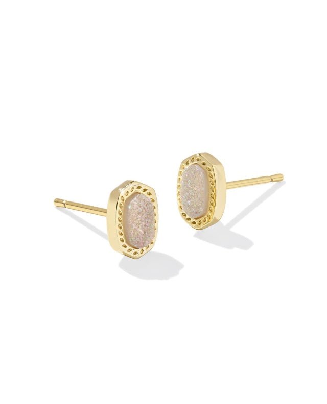 KS Mini Ellie Stud - Southern Soule Designs