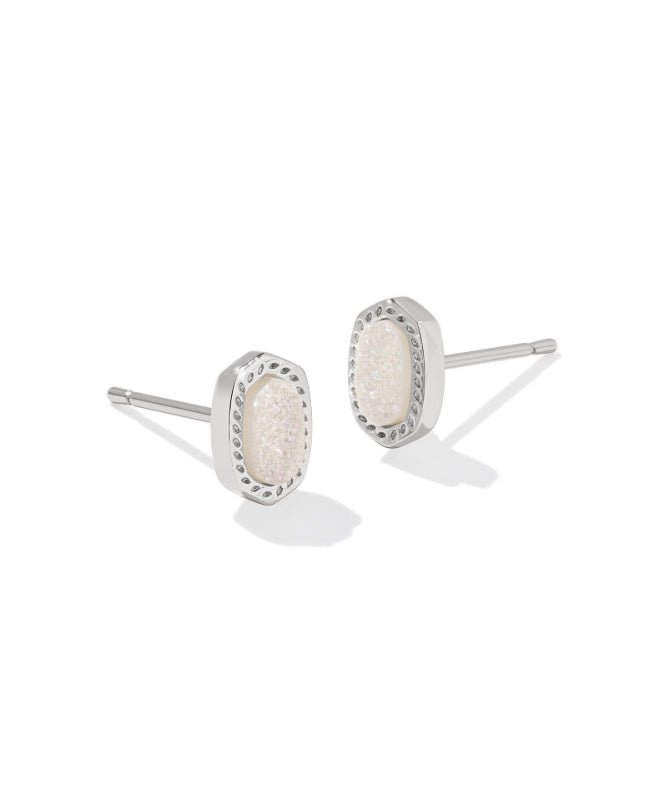 KS Mini Ellie Stud - Southern Soule Designs