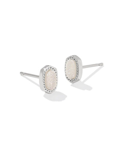 KS Mini Ellie Stud - Southern Soule Designs