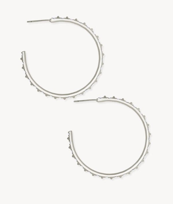 KS Veronica Earring - Southern Soule Designs
