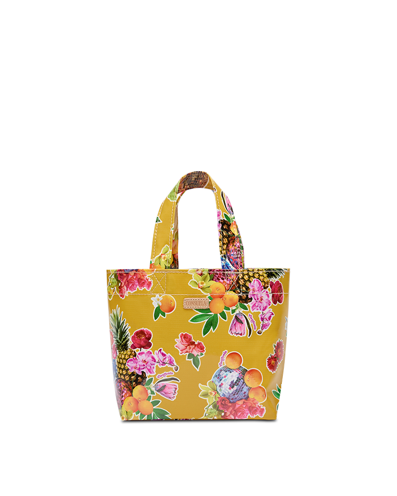 Barb Grab 'n' Go Mini