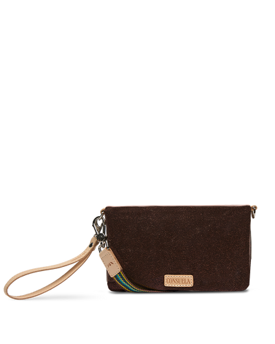 Ember Uptown Crossbody