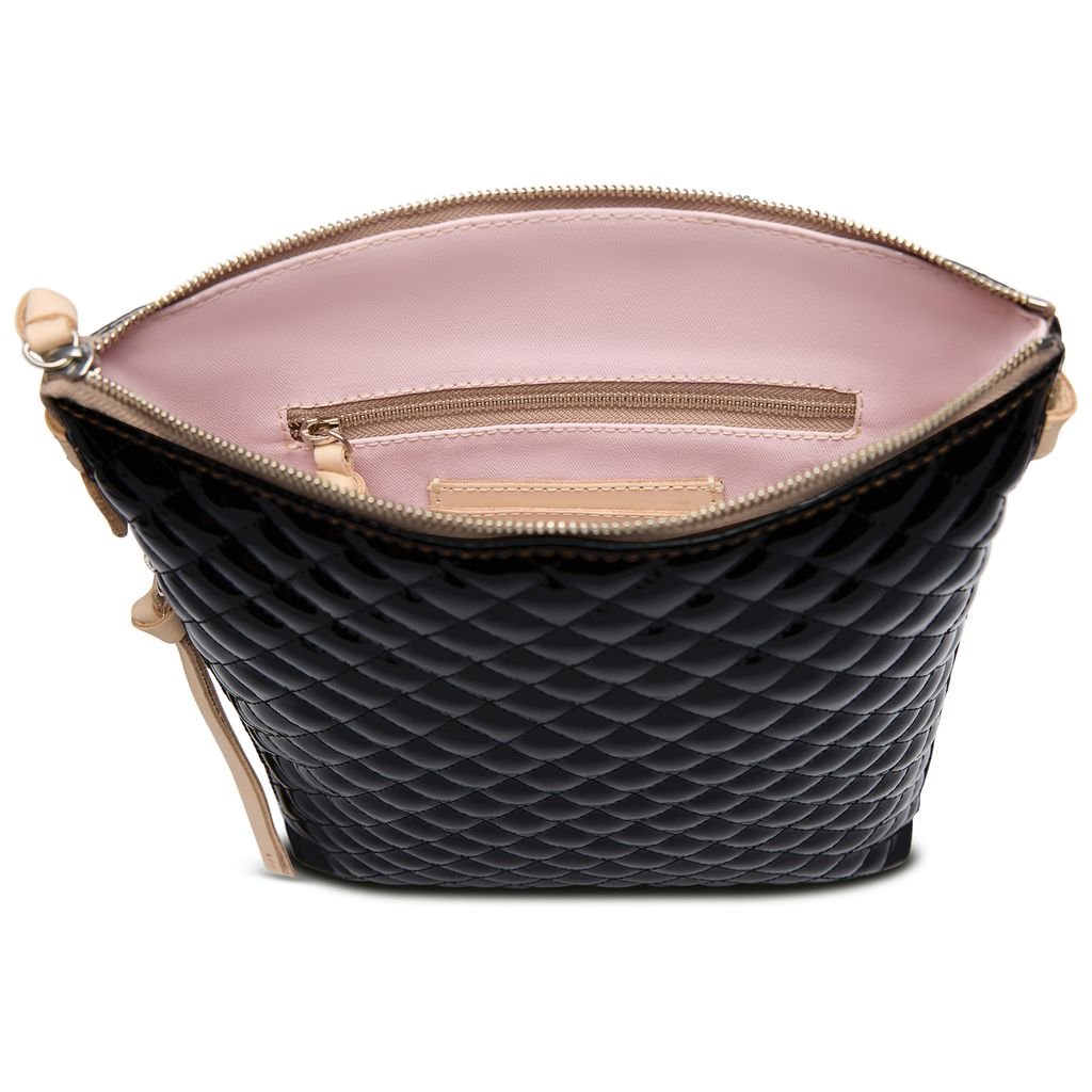 La Reina Tour Crossbody - Southern Soule Designs