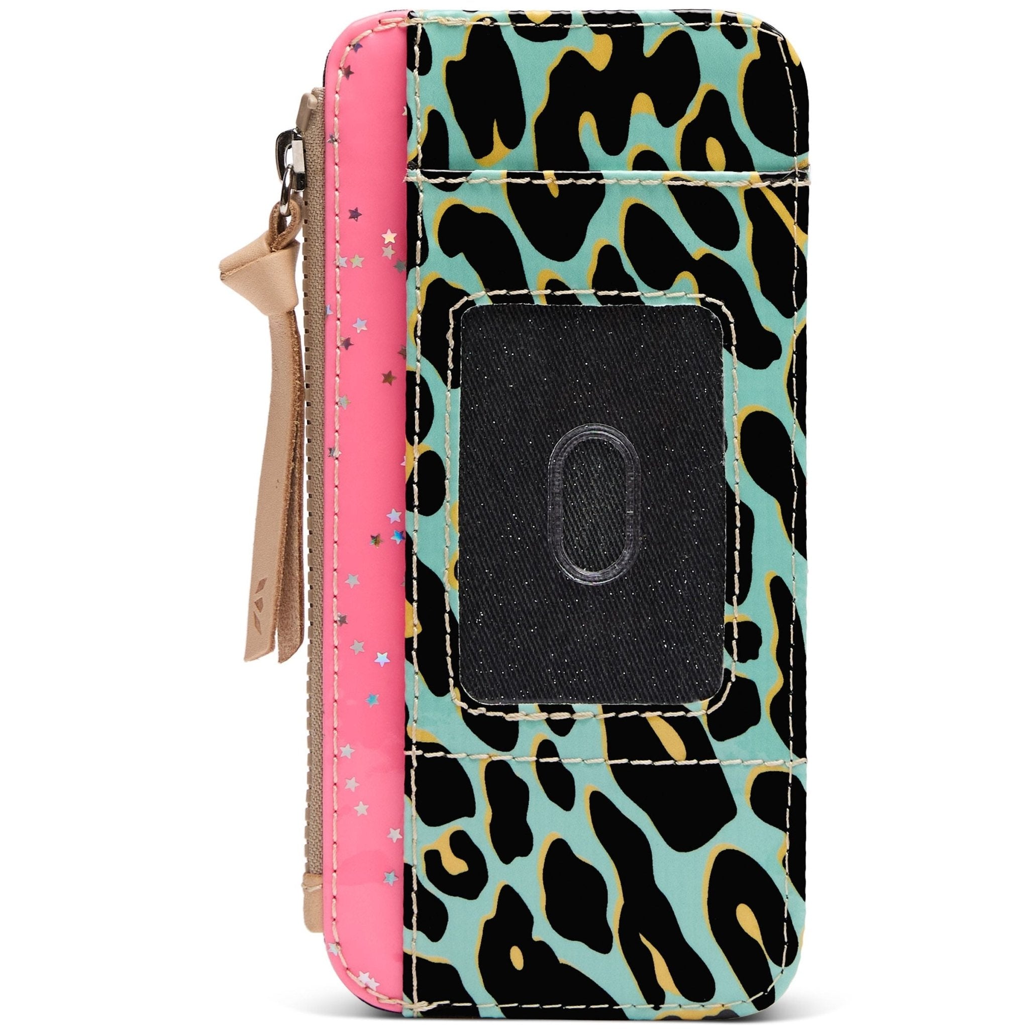 Laguna Card Organizer - Southern Soule Designs