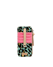 Laguna Card Organizer - Southern Soule Designs