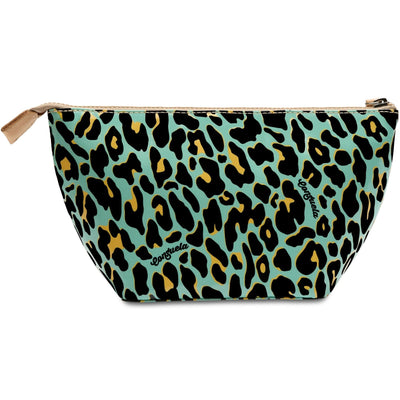 Laguna Large Tool Kit - Southern Soule Designs