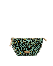 Laguna Large Tool Kit - Southern Soule Designs