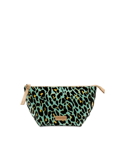 Laguna Large Tool Kit - Southern Soule Designs