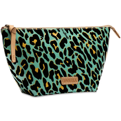 Laguna Large Tool Kit - Southern Soule Designs