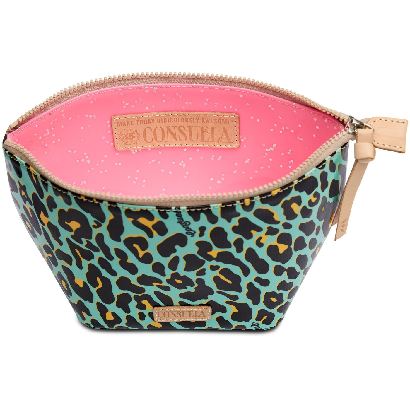 Laguna Large Tool Kit - Southern Soule Designs