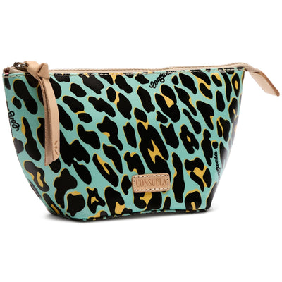 Laguna Medium Tool Kit - Southern Soule Designs