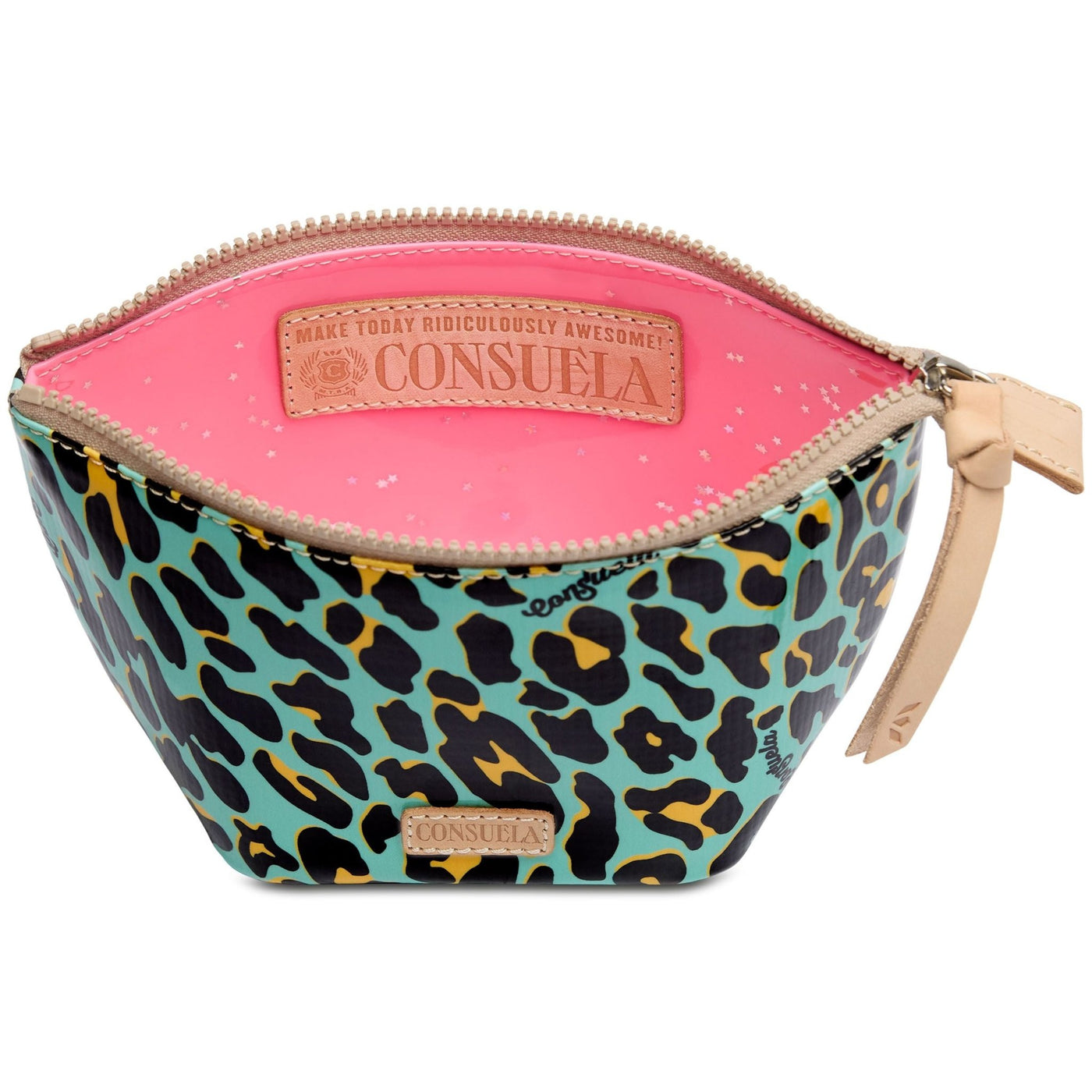 Laguna Medium Tool Kit - Southern Soule Designs